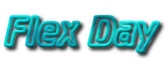 Flex Day